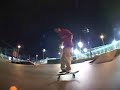 Syougo Teranishi