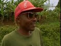 Ruanda - Rückkehr der Mörder *Dokumentation* Teil 3/5