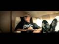 videos de T. I. *!Whatever You Like!* - Paper Trail