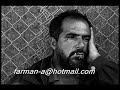 hassan hayas safare