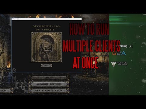 diablo 2 lvl bot diablo 2 lvl bot