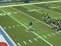 madden-nation-gamer-tip-j-rhoads.html