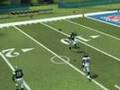 Madden Nation Gamer Tip - J Rhoads
