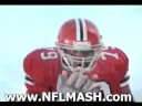 American Football