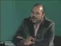 Bilderberg INN World Report Daniel Estulin Part 1