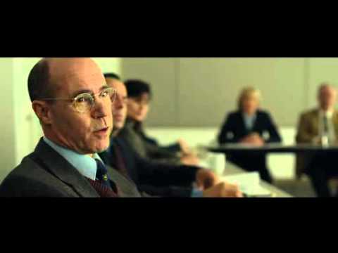 Narcissism - Clinical psychologist Joseph Burgo uses film clips to illustrate the prominent symptoms of narcissistic personality disorder. Copyright Disclaimer Under Sect...