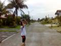 videos de Coca + Mentos ( falhou )