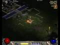 Diablo II PvP: ZvZ - Vita vs Glasscanon Diablo II PvP: ZvZ - Vita vs Glasscanon