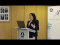 Click here to watch this video Chapter 8 - Short Form Public Sector Contract Seminar (CIF)