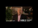 SBLI Financial Expert Jonathan Pond on Life Insurance
