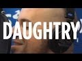 Daughtry - September (Acoustic Live)