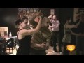 Ritmo Latino with Latin Collective