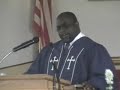My Fathers Sermon PT.1 My Fathers Sermon PT.1