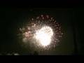The 4th of July (attempt #3 -- success!!)...