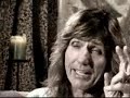 David Coverdale Interview - Munich Fast 2003