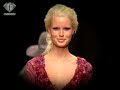 models caroline winberg fem ah 2004/2005