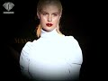 models caroline winberg fem ah 2004/2005