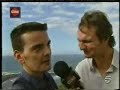 El Fary de Tenerife - No se casa