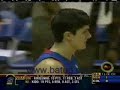 Darko Milicic Gets Hung!