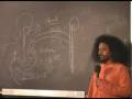 videos de Kriyayoga Diet-Observing Gap in Food Intake helps to increase Understanding