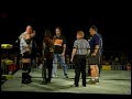 brian lee vs. jimmy hart