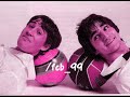 Bojan \"pequeño gran jugador\" Bojan \"pequeño gran jugador\"