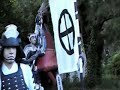 Sekigahara