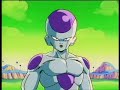 DBZ/GT - Never Enough