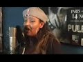 Leanne Hosts Zoomstarz Radio (snippets) Leanne Hosts Zoomstarz Radio (snippets)
