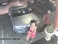 bloody mexican vs.girlfriend