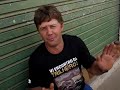 trilha no Pequia trilha no Pequia