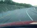 videos de 1992 Integra GS-R