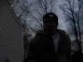 videos de The Toothbrush Killer