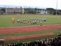 Lok Yuk Marching Band 2008 part 1