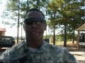 2nd Batallion 325 Airborne Infantry Weapons Training 2nd Batallion 325 Airborne Infantry Weapons Training