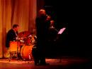 \"To Where You Are\" by Brian Duarte \"To Where You Are\" by Brian Duarte