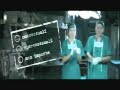 YouTube video screenshot