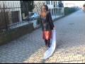 videos de La borsa di Maruska