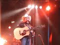 Mark Chesnutt - Lord Loves The Drinkin\ Mark Chesnutt - Lord Loves The Drinkin\