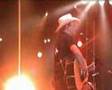 Mark Chesnutt The Lord Loves The Drinkin' Man Official Music Video and Lyrics