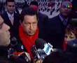 Cqc chavez en la argentina