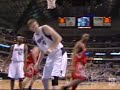 nba high flyers mix by westside aka ballerv