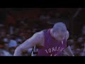 nba high flyers mix by westside aka ballerv