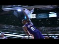 nba high flyers mix by westside aka ballerv