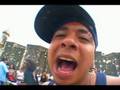 QUE PASO CON GET LOW: 2 YEARS LATER
