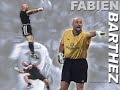 Fabien Barthez