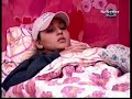 �ltimos dias de Thati no bbb - pt 04