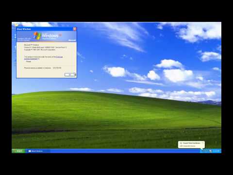 how to download windows xp home edition