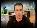 Doenças cardiovasculares: Expresso divulga megaestudo Doenças cardiovasculares: Expresso divulga megaestudo