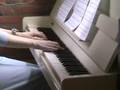 Waar was je - Acda en de Munnik (piano)